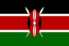 Kenya Posts Coming Soon