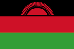 Malawi Posts Coming Soon