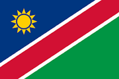 Namibia Posts Coming Soon