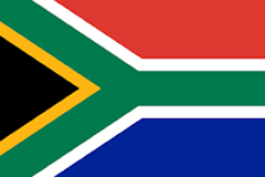 South Africa Posts Coming Soon