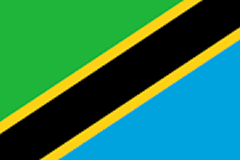 Tanzania Posts Coming Soon